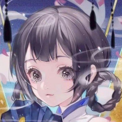 前女警自曝泼水节被水枪滋隐私部位