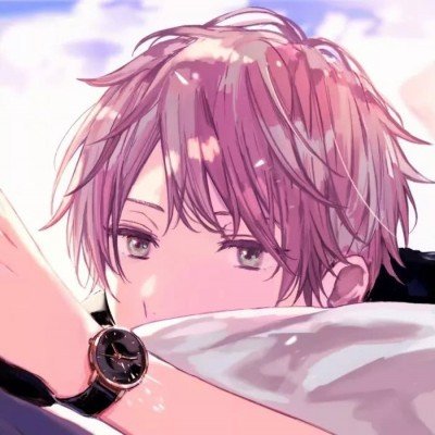 《给阿嬷的情书》破4亿 导演深夜发文