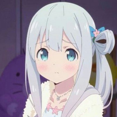 星空卫视宣布暂停 网友涌进评论区