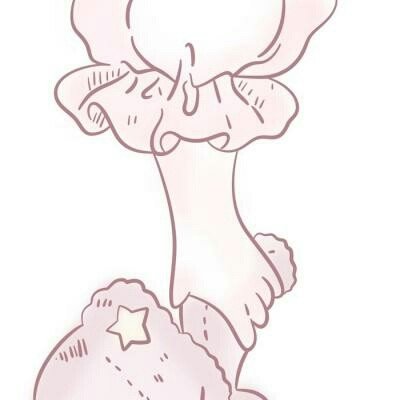 国乒女团晋级16强